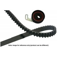 DKT-2025 KAVO PARTS Комплект ременя ГРМ