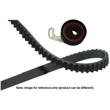 DKT-2025 KAVO PARTS Комплект ременя ГРМ