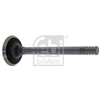 впускний клапан FEBI-BILSTEIN 19999