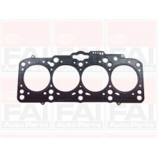 HG1410B FAI AutoParts Прокладка головка циліндра