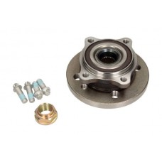 33-0765 MAXGEAR Комплект підшипника ступиці колеса