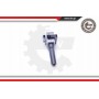 03SKV260 ESEN SKV Котушка запалювання