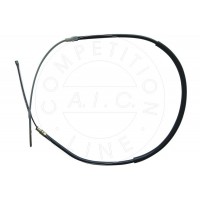 50985 AIC Тросик, cтояночный тормоз