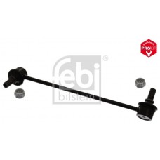 41198 FEBI BILSTEIN Тяга стійка стабілізатор