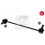 41198 FEBI BILSTEIN Тяга стійка стабілізатор
