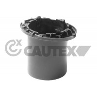 770849 CAUTEX Захисний ковпак пиловик амортизатора