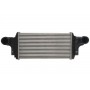 DAM028TT THERMOTEC Интеркулер