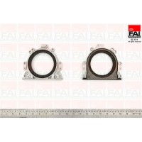 OS1009 FAI AutoParts Ущільнювальне кільце колінчастий вал