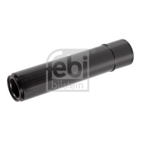 109329 FEBI BILSTEIN Захисний ковпак пиловик амортизатора
