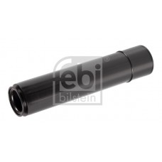 109329 FEBI BILSTEIN Захисний ковпак пиловик амортизатора
