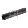 109329 FEBI BILSTEIN Захисний ковпак пиловик амортизатора