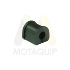 LVSK1046K MOTAQUIP Опора стабілізатора