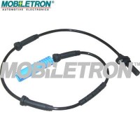 AB-EU592 MOBILETRON Датчик частота обертання колеса