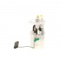 0 986 580 149 BOSCH Елемент системи живлення