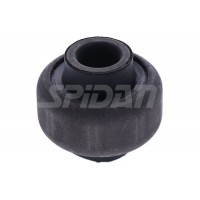 Підвіска важіль незалежної підвіски колеса SPIDAN CHASSIS PARTS 411803