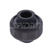 Підвіска важіль незалежної підвіски колеса SPIDAN CHASSIS PARTS 411803