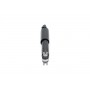SSA-9096 KAVO PARTS Амортизатор