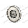 577F0020R RIDEX Маховик