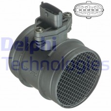 AF10363-12B1 DELPHI Розхідомір повітря
