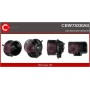 CBW73030AS CASCO Вентилятор салону