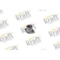 4090287 KRAFT AUTOMOTIVE Опора стійки амортизатора