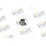 4090287 KRAFT AUTOMOTIVE Опора стійки амортизатора