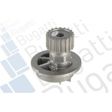 PA9103 BUGATTI Водяний насос охолодження двигуна
