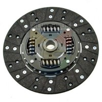SMD75 CLUTCHNUS Диск зчеплення