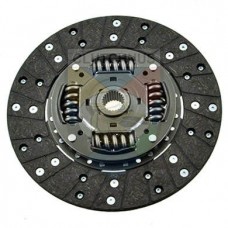 SMD75 CLUTCHNUS Диск зчеплення