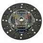 SMD75 CLUTCHNUS Диск зчеплення