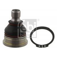 29826 FEBI BILSTEIN Шарнір незалежної підвіски поворотного важеля