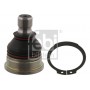 29826 FEBI BILSTEIN Шарнір незалежної підвіски поворотного важеля