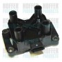 WG1012524 WILMINK GROUP Котушка запалювання