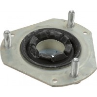 803275 SACHS Опора стійки амортизатора