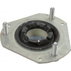 803275 SACHS Опора стійки амортизатора