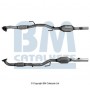 BM91589H BM CATALYSTS Катализатор