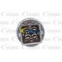 V10-72-0915 VEMO Датчик температура охолоджувальної рідини
