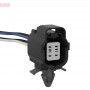 DOX-0317 DENSO датчик кисню