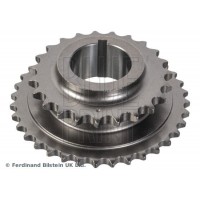 ADBP610065 BLUE PRINT Шестерня колінчастий вал