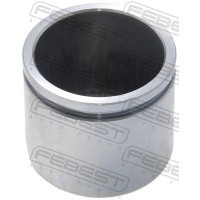 0276-P12F FEBEST Поршень корпус скоби гальма