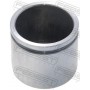 0276-P12F FEBEST Поршень корпус скоби гальма