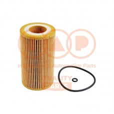 123-14058 IAP QUALITY PARTS Масляний фільтр