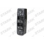 SKSW-1870056 Stark Вимикач склопідйомник