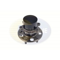 CHA091 COMLINE Комплект підшипника ступиці колеса
