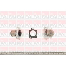 WP6303 FAI AutoParts Водяний насос охолодження двигуна