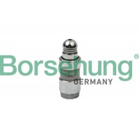 B18827 Borsehung Толкатель