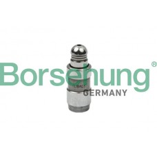 B18827 Borsehung Толкатель