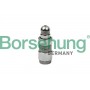 B18827 Borsehung Толкатель