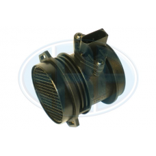 WG1495164 WILMINK GROUP Розхідомір повітря