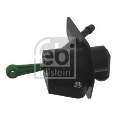 34988 FEBI BILSTEIN Головний циліндр система зчеплення